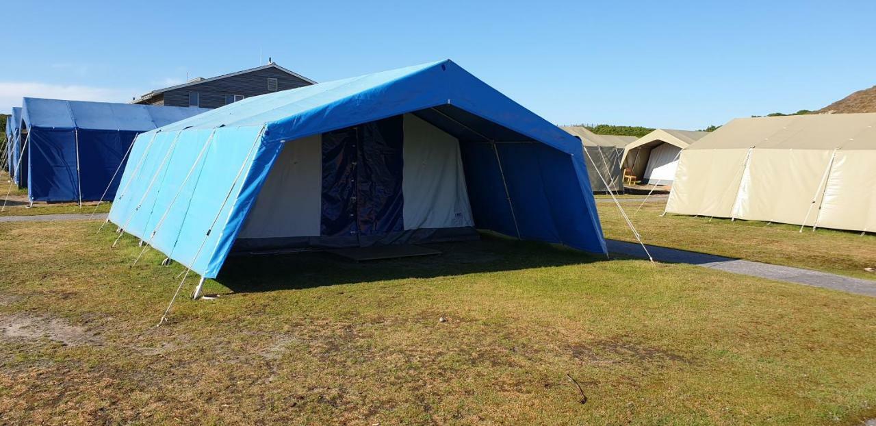 Hostel Jugendherberge Westerland Westerland