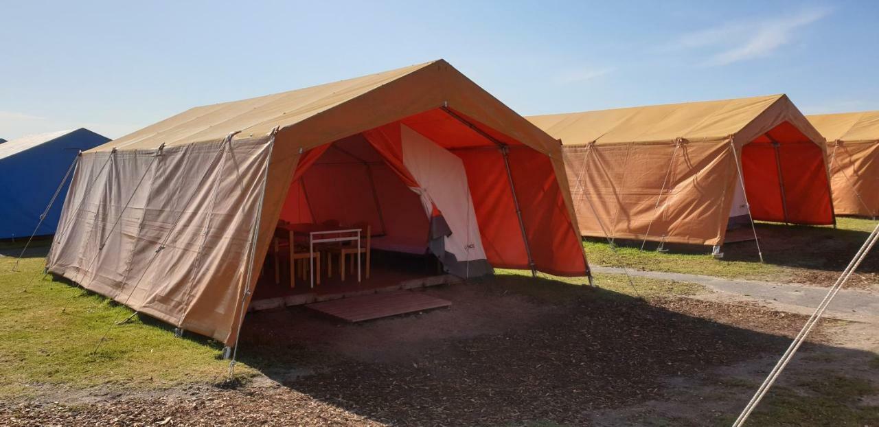 Hostel Jugendherberge Westerland Westerland